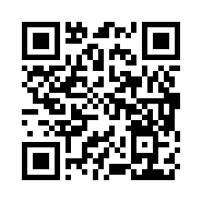 QR Code for 16wX2zqAYaKv7GCoHHQJEQ3YZtd4up8dCk