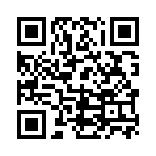 QR Code for 16wX518Bjj2MEsrpnVHBiAZWiDYLL4b7eh