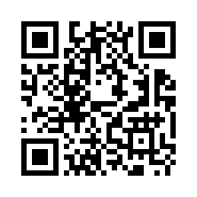 QR Code for 16wX79Msiqb7r2VkB8f77GGRQ2SkxJacEs