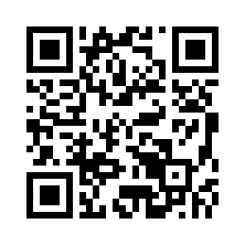 QR Code for 16wX8f6nrFqXpC1PwwP1aCD8HWMf4nuuH