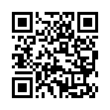 QR Code for 16wX9hfVAYdRe3xc5FyG2nntu5dw7vRwKy