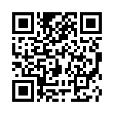QR Code for 16wX9vdAhRAusf9cLnsrizir1yrWQ2i2bx