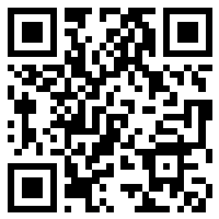 QR Code for 16wXDtAjNhT3EkWgpu1Ve9meYC6PScMtuN