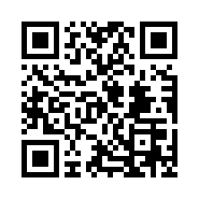 QR Code for 16wXDuZ8CmqtpfEAv7GcjiHiT7ApUEh8xh