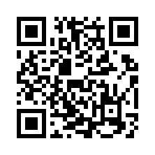 QR Code for 16wXDwgeZourGiLgCdfdfFv6fwh9puHmHq