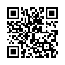 QR Code for 16wXEGT4SVacpecJWdqigLfck36dtRbCh3