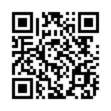 QR Code for 16wXF2uaw8HQKszT7DZbSdDcb2XePtrA9N