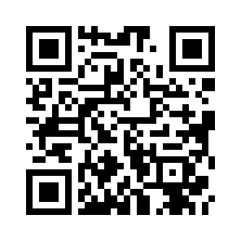 QR Code for 16wXFLEUMKBLqCFP65AkFXgR2x9d6N31t8