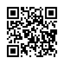 QR Code for 16wXFZq5dLet5GsHSeersh4Ndik1MGSjrf