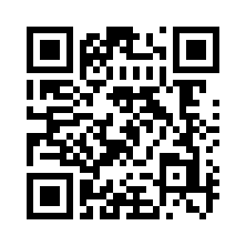 QR Code for 16wXFaUph8PuECvtZD4z4XPLJ2Pss7r8ta