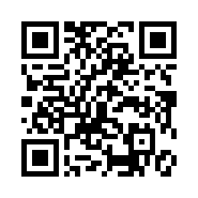 QR Code for 16wXGA2dFBmPCNEzix7QbbaQLpGZWnPYhP