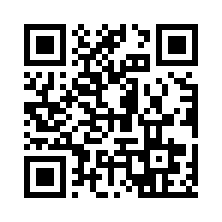 QR Code for 16wXGFZ4TNZcyar1Ffh65AC5Q2eVpZ5Eeb