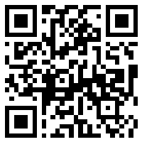 QR Code for 16wXHuvP15cMXPSLNVnvkGhs8aYVDVaa6E