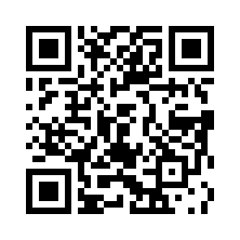 QR Code for 16wXJM9M6TwSkcC3YoTkj5icuLfVsWRNH4