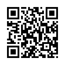 QR Code for 16wXM9m4ATpo2ex6xy2HuzSim93VWCWNyk