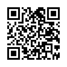 QR Code for 16wXMP67mFBSMp6jsFnTNTJKo9bnh79EEE