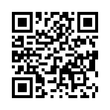 QR Code for 16wXNNSE8PEbeRxeLwYYNmMDDm3p821dU9