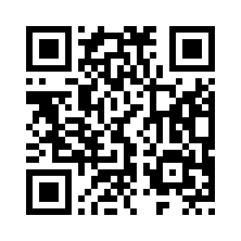 QR Code for 16wXNoohTUhm4vownKLstDN7TCWrvkTv9k