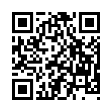 QR Code for 16wXPFah8nHz3vSsic4gCE65mEAESA2jim
