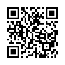 QR Code for 16wXPhmd2TdcpPryrFVsmsJfhnYVZvxTR2