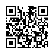 QR Code for 16wXPvXwJRfyDVcN7ztdcbbaYaMeU6jAL2