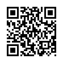 QR Code for 16wXPyiYuBuhtBhG4qM9Dk4GiiSBSt29Lc