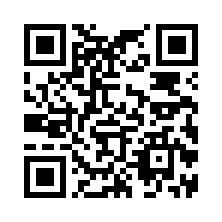 QR Code for 16wXQ4F6kPknc1BUHkrBzi35QWJCZh6RNG