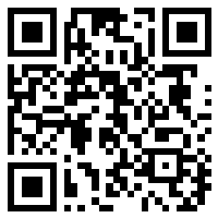 QR Code for 16wXQaLbrzhTeNiSXh513QdX2XRFGJqxtT