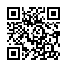 QR Code for 16wXRT72EGTeLDbmixK94DKiukyugm7eZG