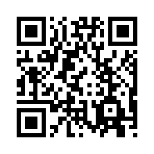 QR Code for 16wXSR2Bf7ASA7gGkXTW65LCjvD6iqDA9i