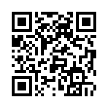 QR Code for 16wXTm3xsBDueH3CQP1J2xqWS3RuCbXsYo