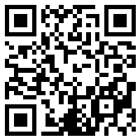QR Code for 16wXU3gpjLH4reASZsUKDFDD2mR7B2vsE8