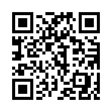 QR Code for 16wXUXC45dp7cH8LTswbJhdqmfwmWJ2xZT