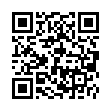 QR Code for 16wXUkYDbEF5tGcFmZ9f82txbeayw5peHq