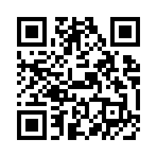QR Code for 16wXVoQTHDZrooZ2uWPX2HXPmQamyQum85
