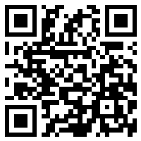 QR Code for 16wXXbMGzJhQf2RBBnNQZXE4eX4TExZvfD