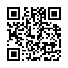 QR Code for 16wXZ8sQLZEnb7ZcsGrY87eE79vaJmaiw6