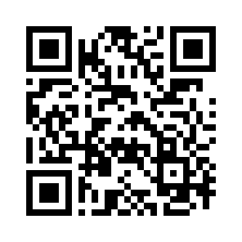 QR Code for 16wXZVi8FX8nzvn2RMZNNcDzQZRyNfb5oo