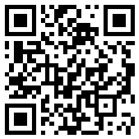 QR Code for 16wXaBJkbVhsUtHpNkSSGABW6dmfqLcaLG