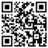 QR Code for 16wXauB3SceGjeo7wwFTjkA7DQTrH2qeRL