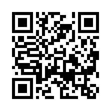 QR Code for 16wXbGcnUk9FSxPeNroSxrPV6cNmpVBhEh