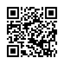 QR Code for 16wXbMPDqnbPUAwXC3sp42TkwzLLnzFNHh