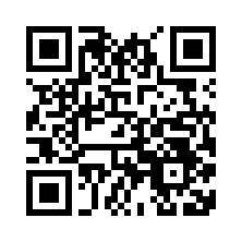 QR Code for 16wXbnJrCzhoMA6gecgQMA5cHTi4Ro2nCe