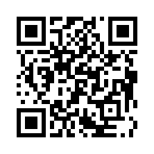 QR Code for 16wXcZ8Y2UDPiXoWzTZz8cExHwpswpq1ub
