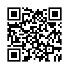 QR Code for 16wXcn35ig4FoDhke2jo6puGH5wqEf6rmk