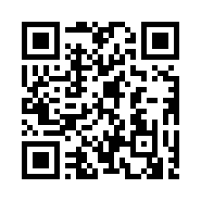 QR Code for 16wXdLLc7LedaMFoMrvqcPK9ZvArXTNZkM