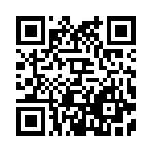 QR Code for 16wXdmGhcPqa7f2W9gjmWBRnqKDoGXrcMr