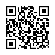 QR Code for 16wXekcQCBsruGPPh7vLJprvFNBba9R1vF