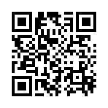 QR Code for 16wXhiCzXGdgYMUqy6AoQvdGgfDpQDevrn