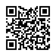 QR Code for 16wXkZhjEwbhjMN7zTMUSR4dME64pqBVAB